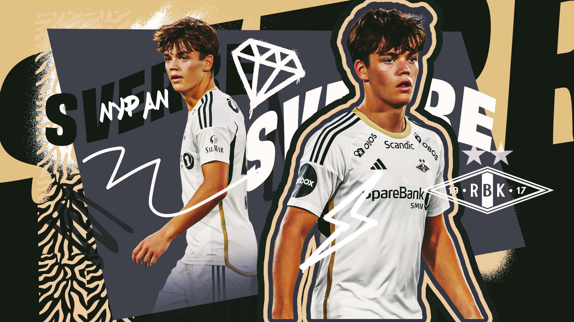 赏这场全球 赏这场全球