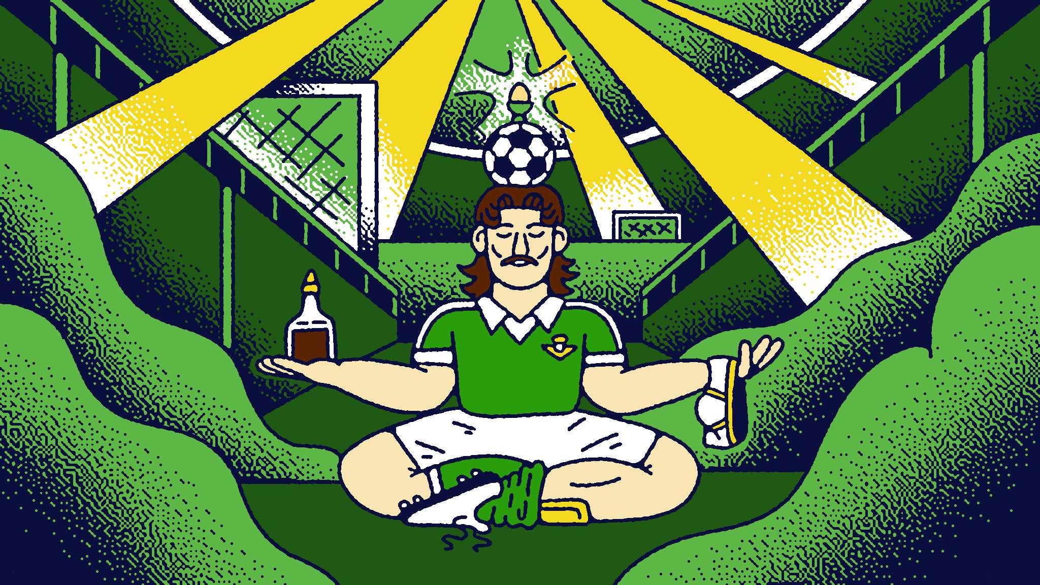 矿工俱乐部 矿工俱乐部