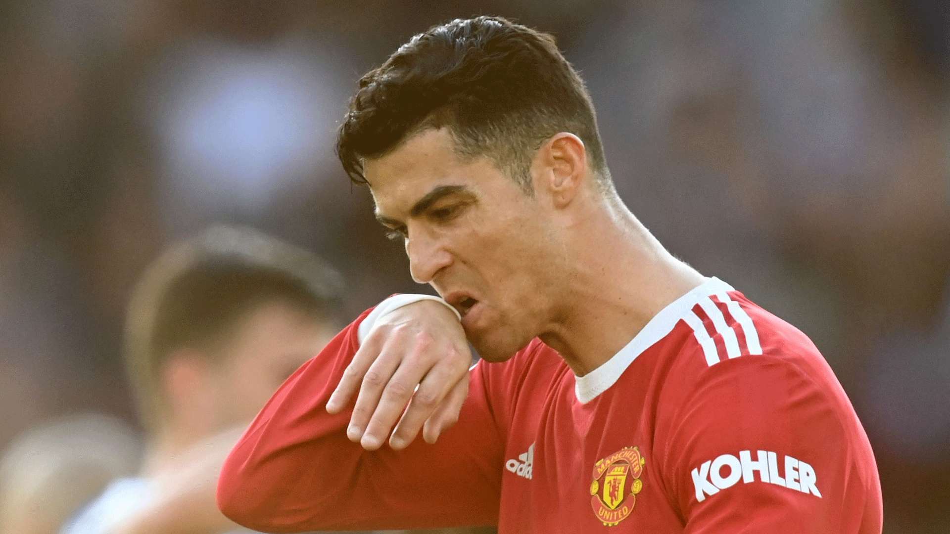 现吸引了众 现吸引了众