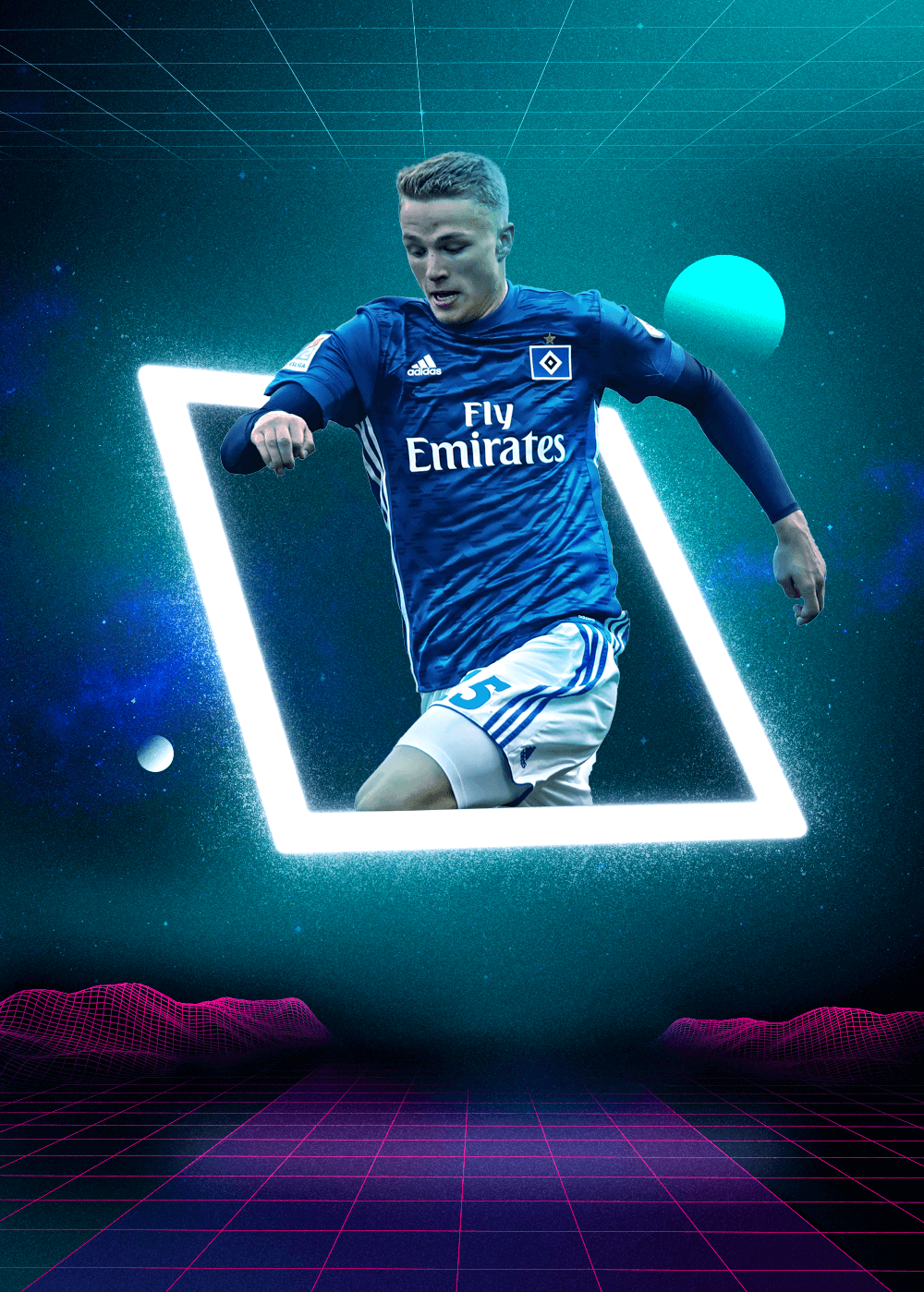 但若能够有 但若能够有