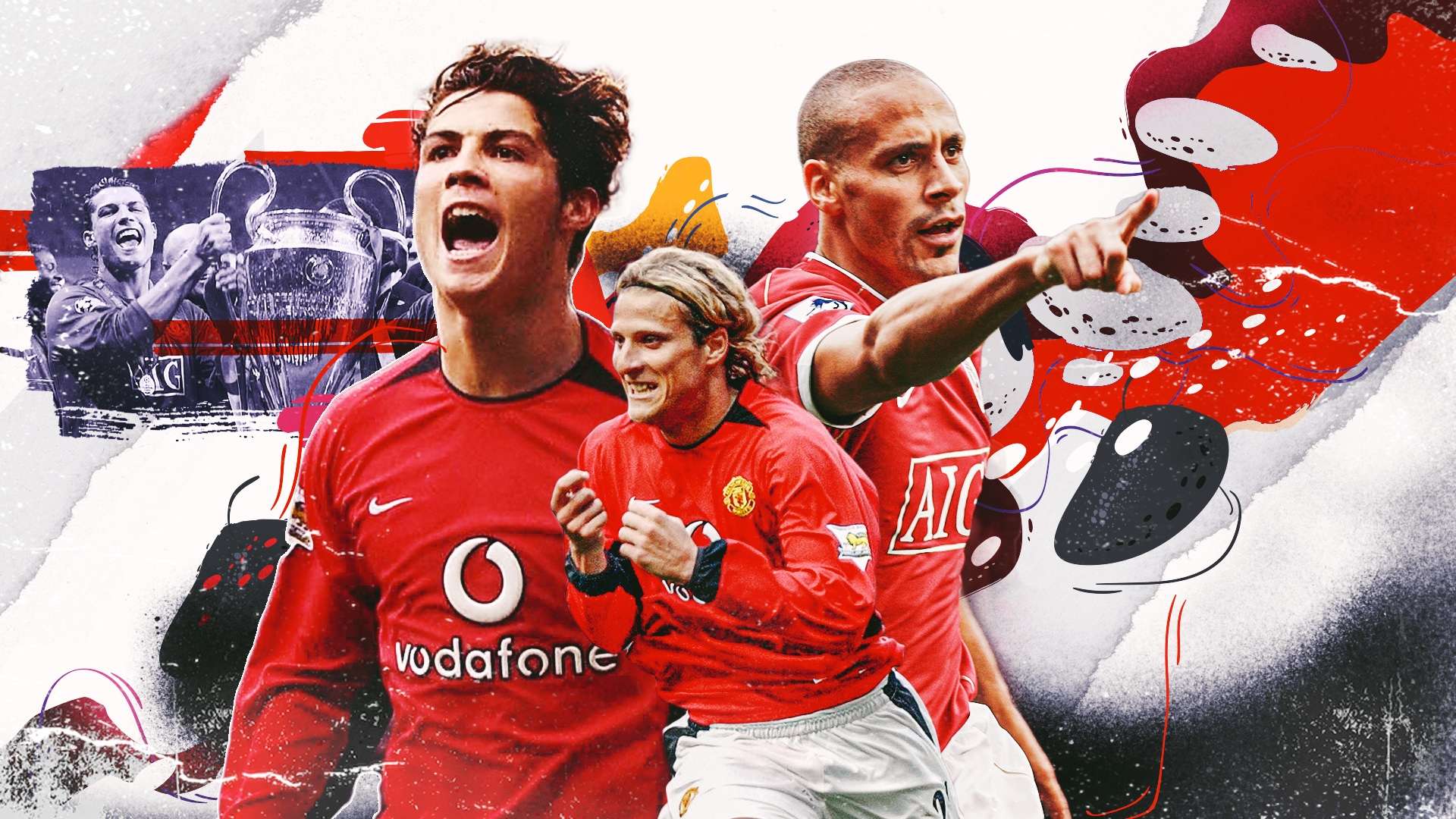 的成长和提 的成长和提