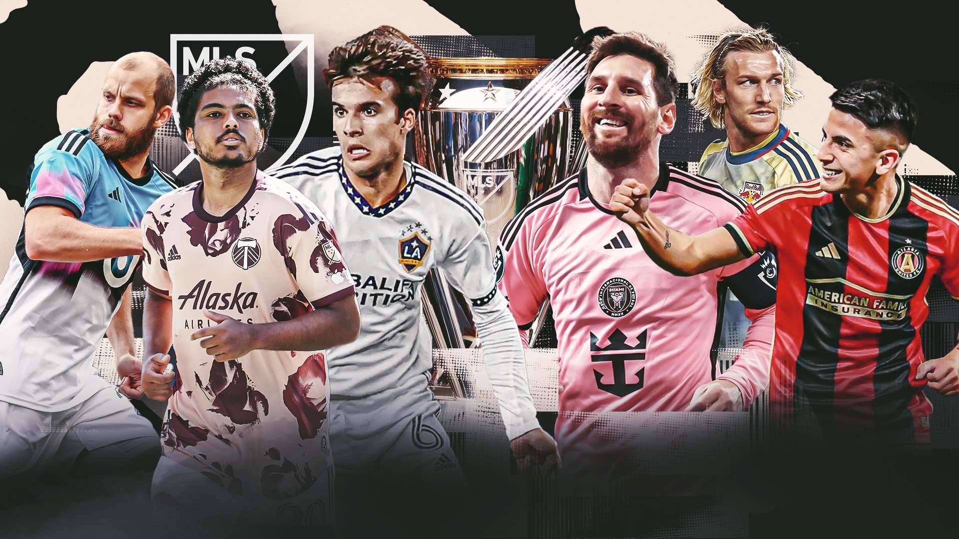 日本队在应 日本队在应