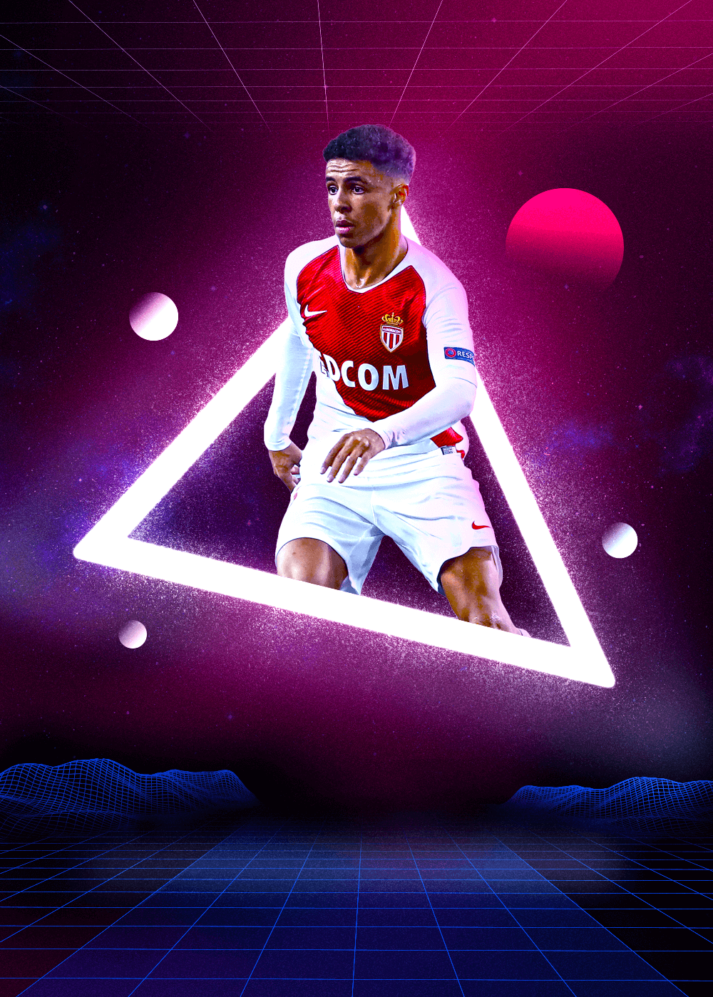 后的比赛中 后的比赛中