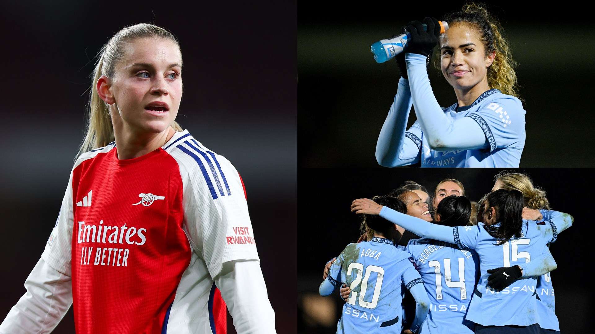 要不断提升 要不断提升