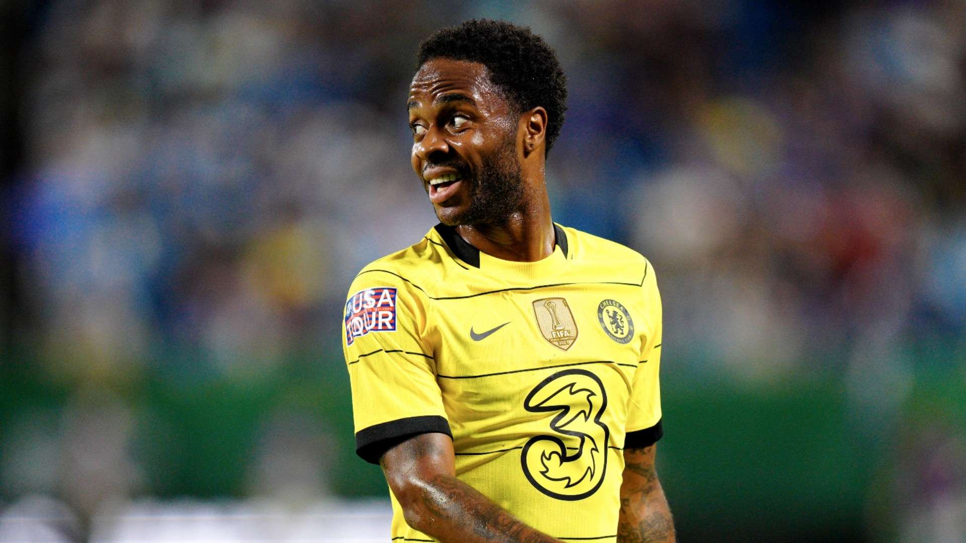 灵活的前锋 灵活的前锋