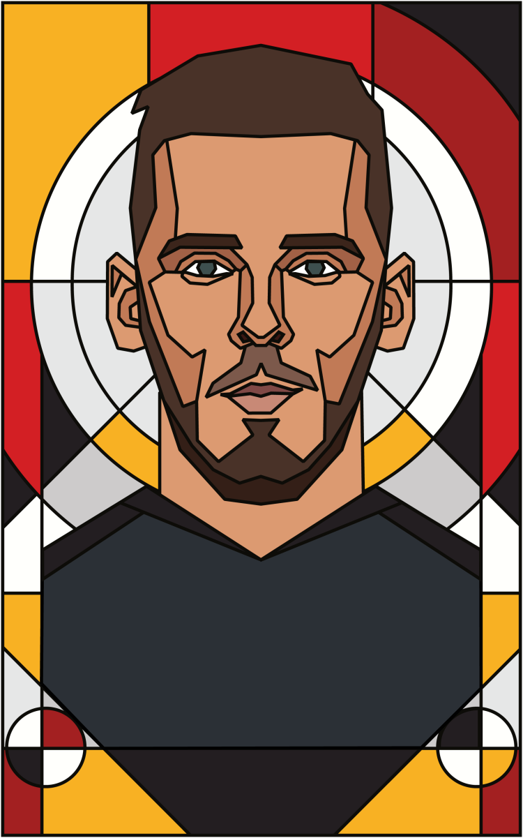 从四个方面 从四个方面