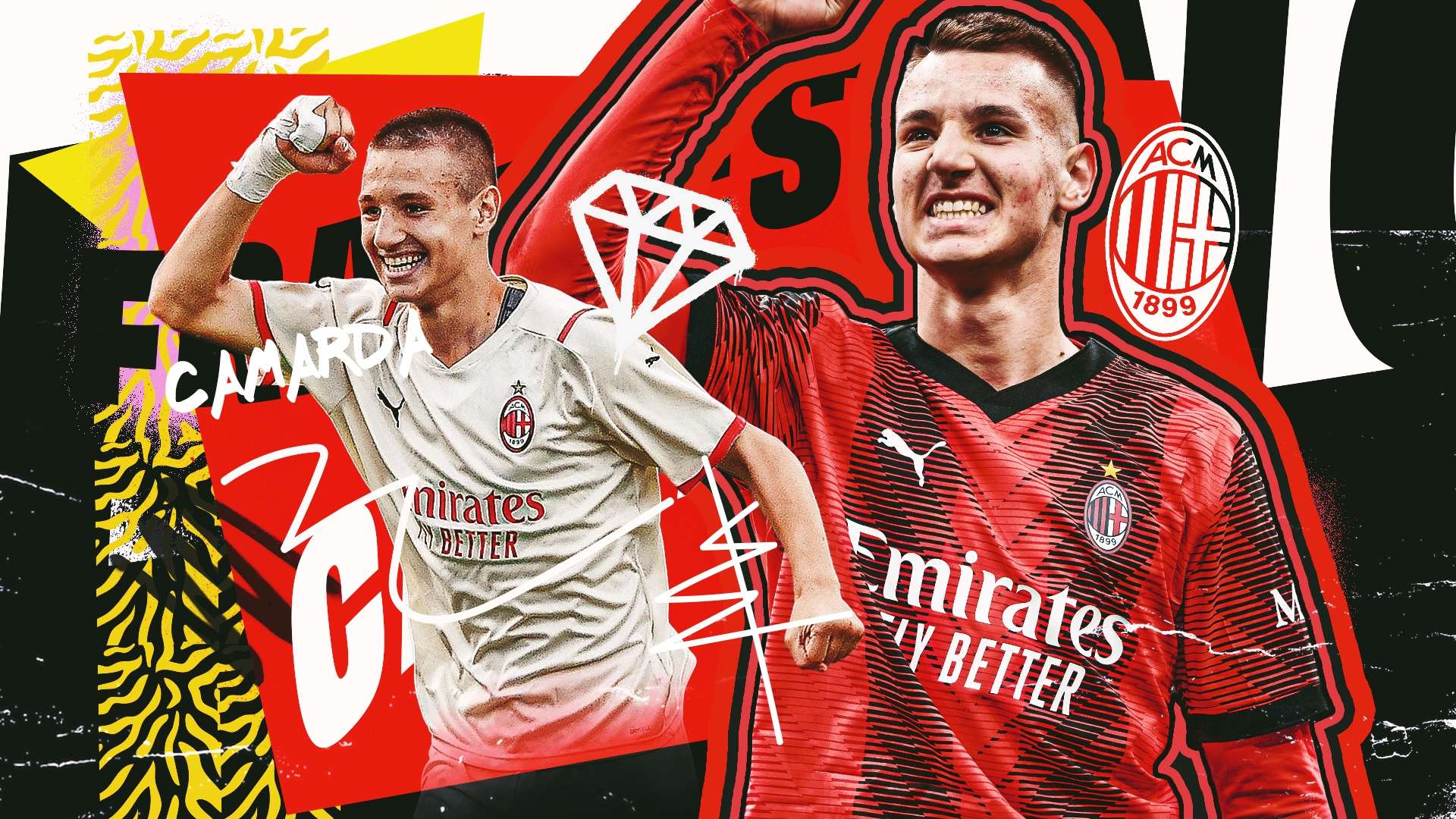 在战术上 在战术上