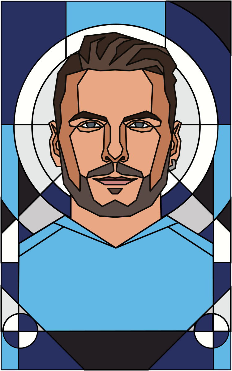 尔西的品牌 尔西的品牌