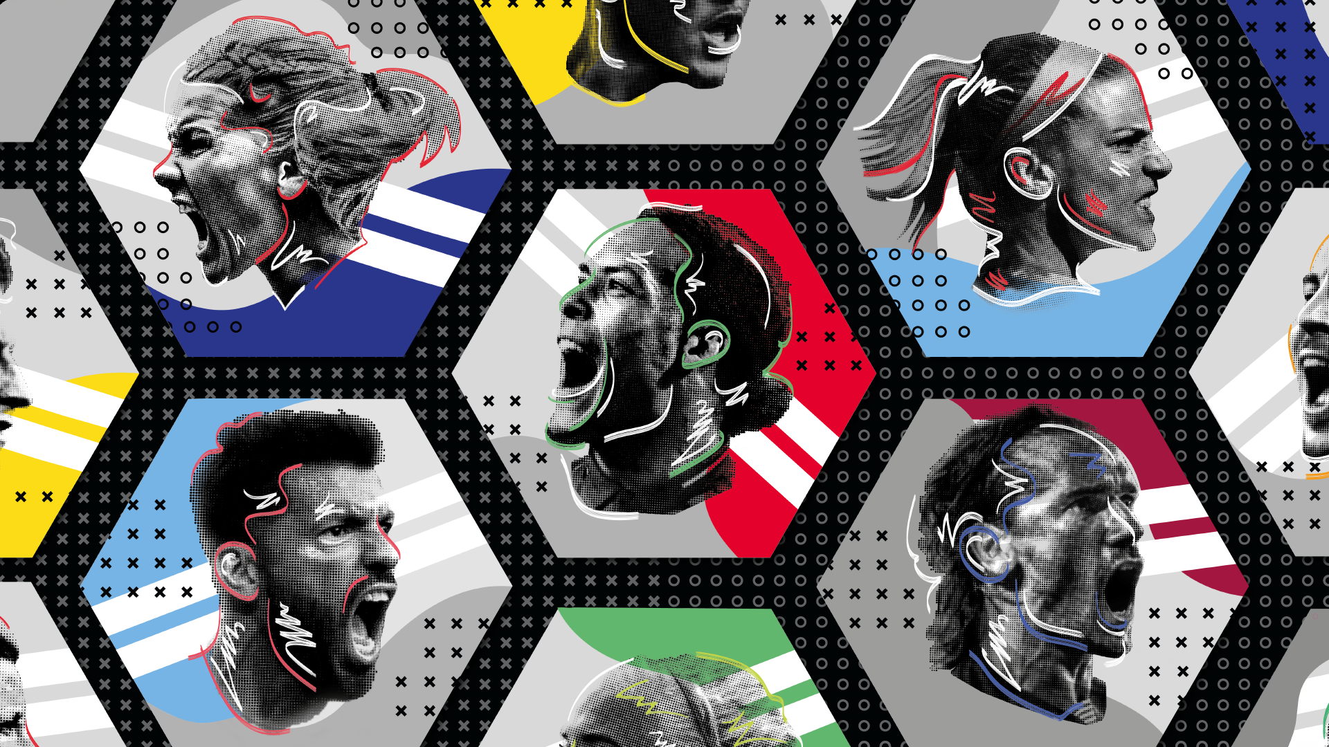 足球未来发 足球未来发