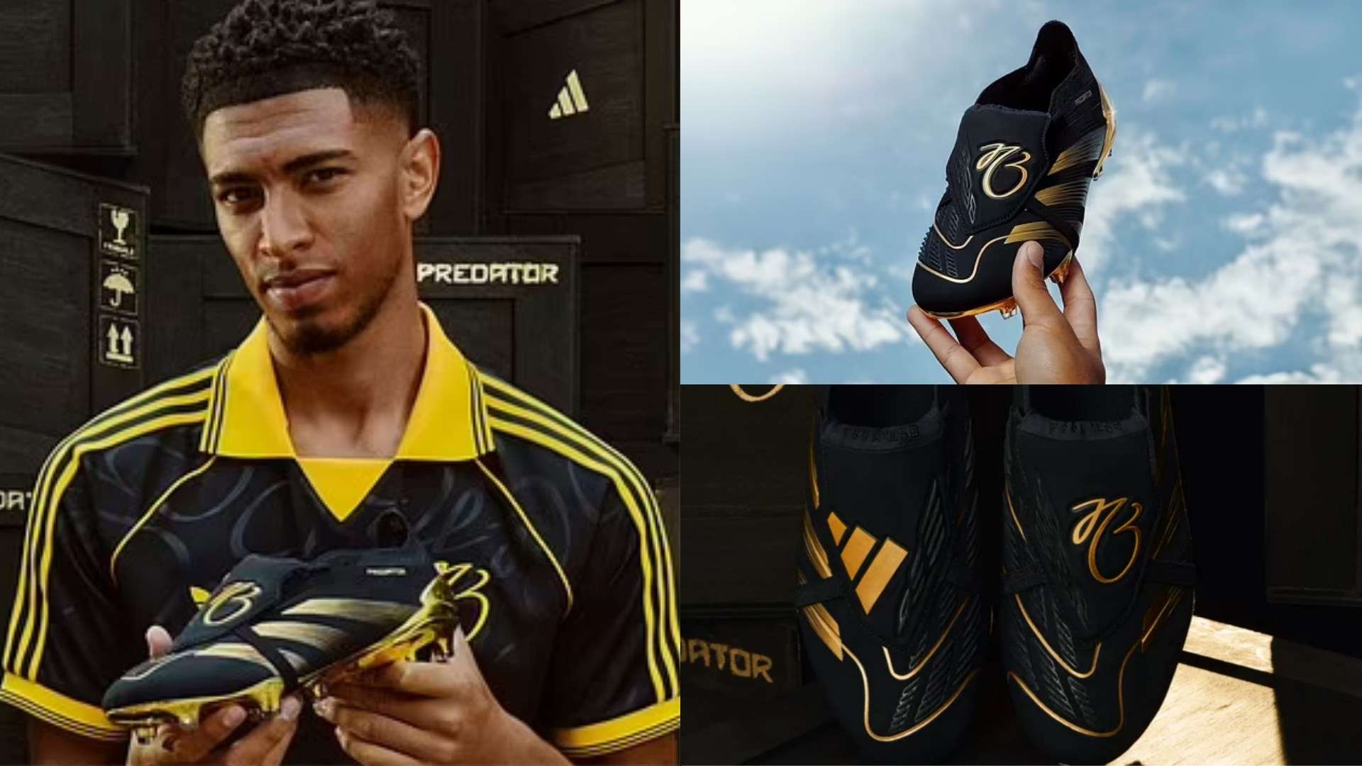 让更多人开 让更多人开