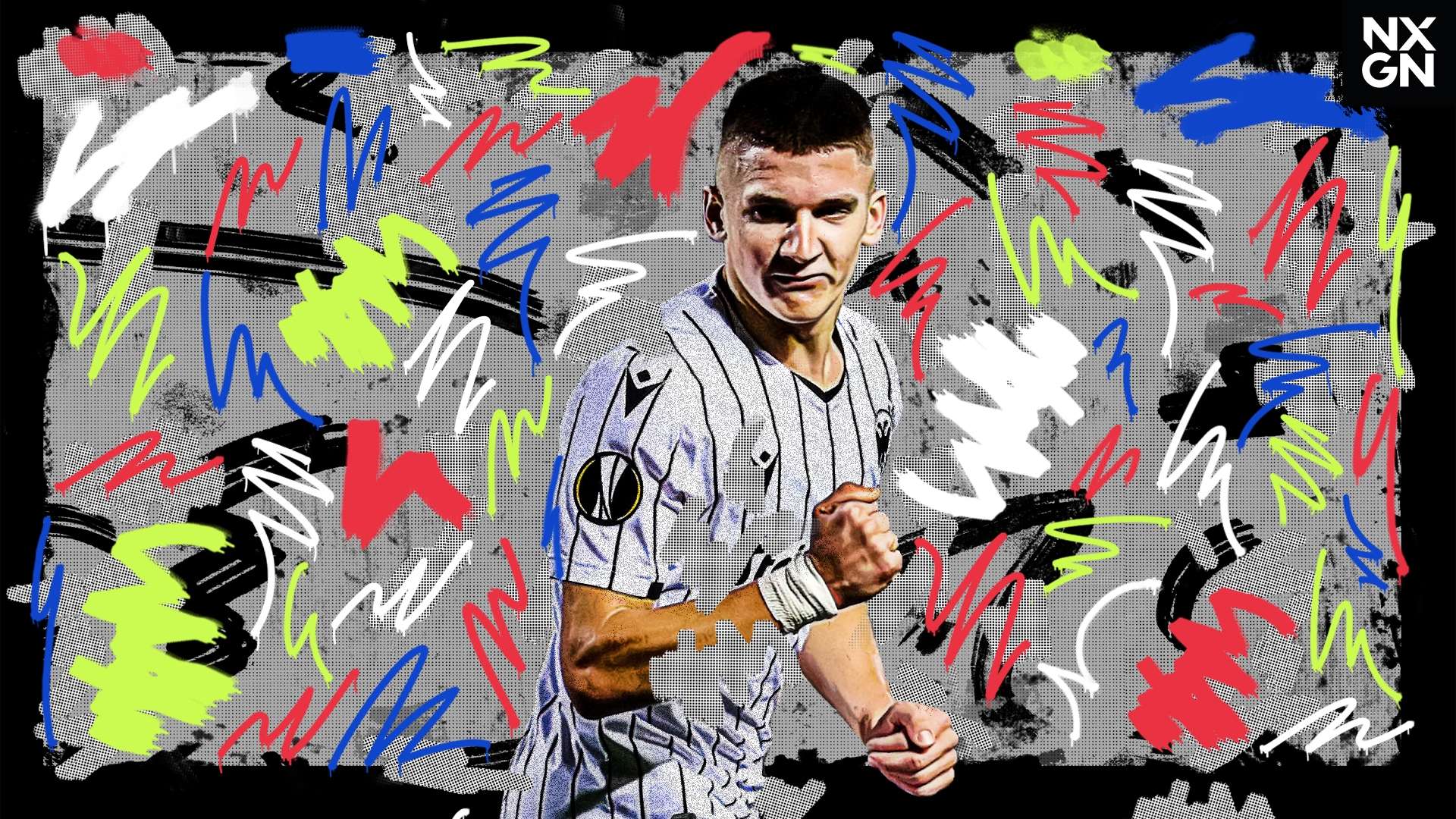 和媒体的报 和媒体的报