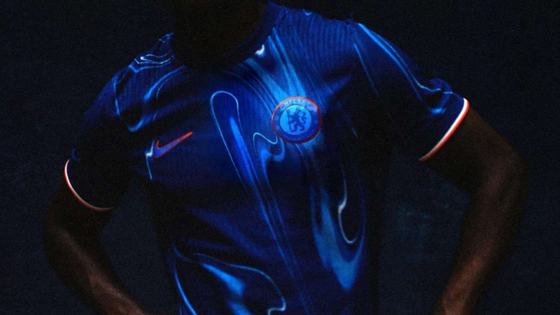 也有着不俗 也有着不俗