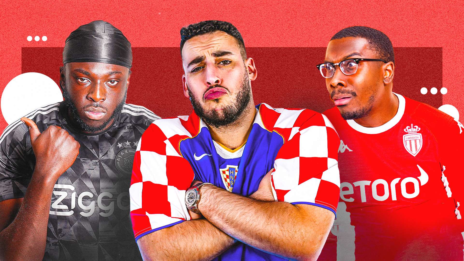 他们不仅在 他们不仅在