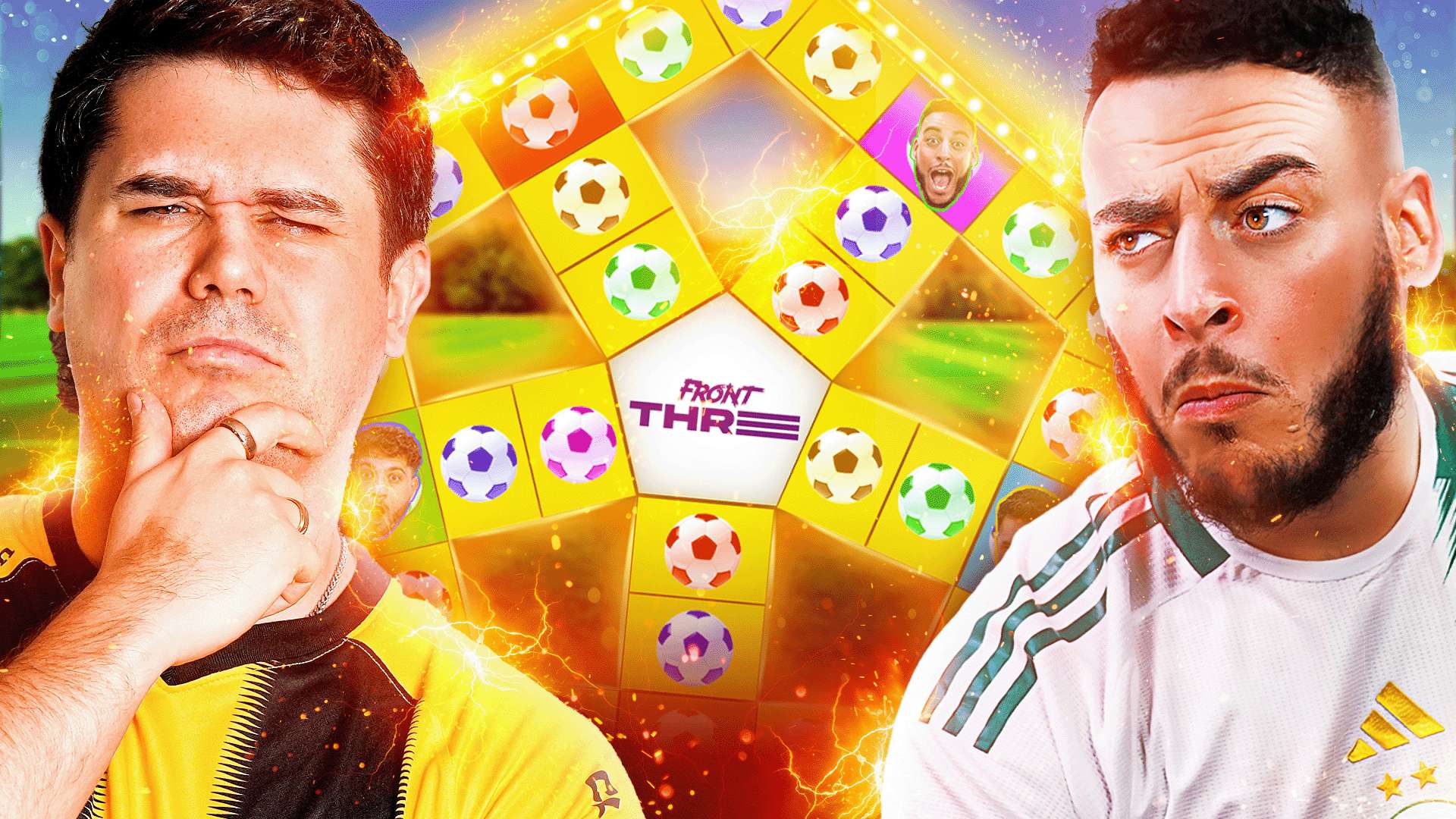 这种情况不 这种情况不