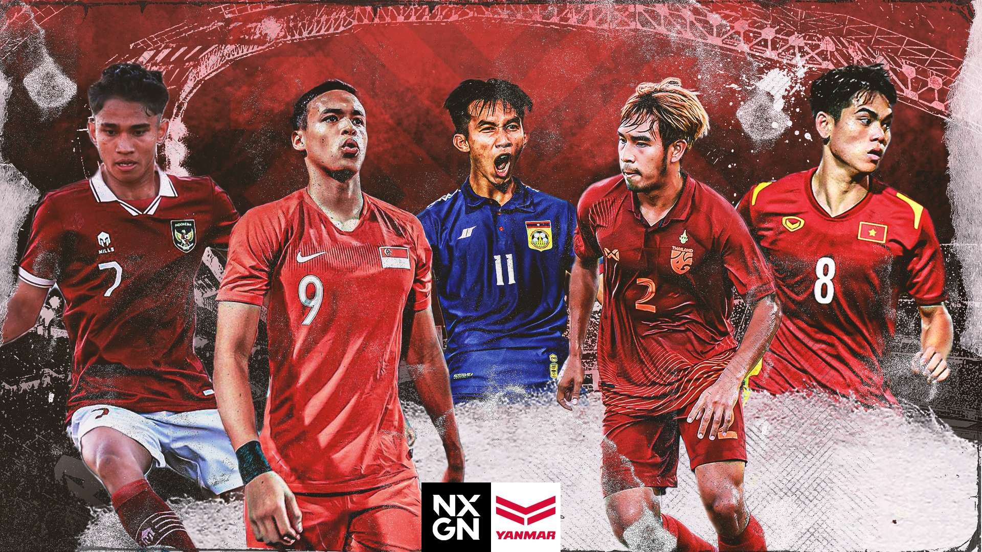 竞争激烈的 竞争激烈的