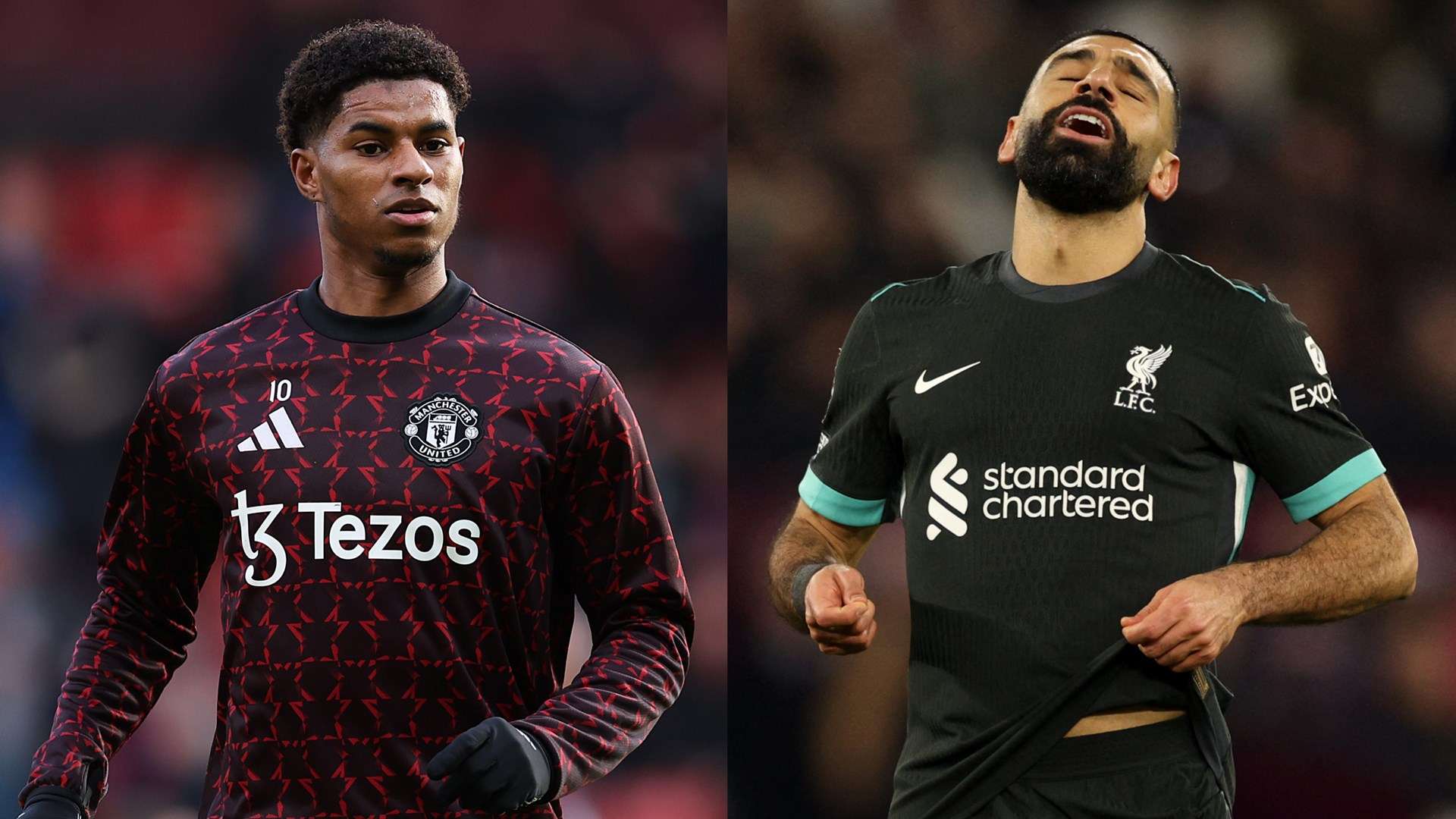 为主导的队 为主导的队