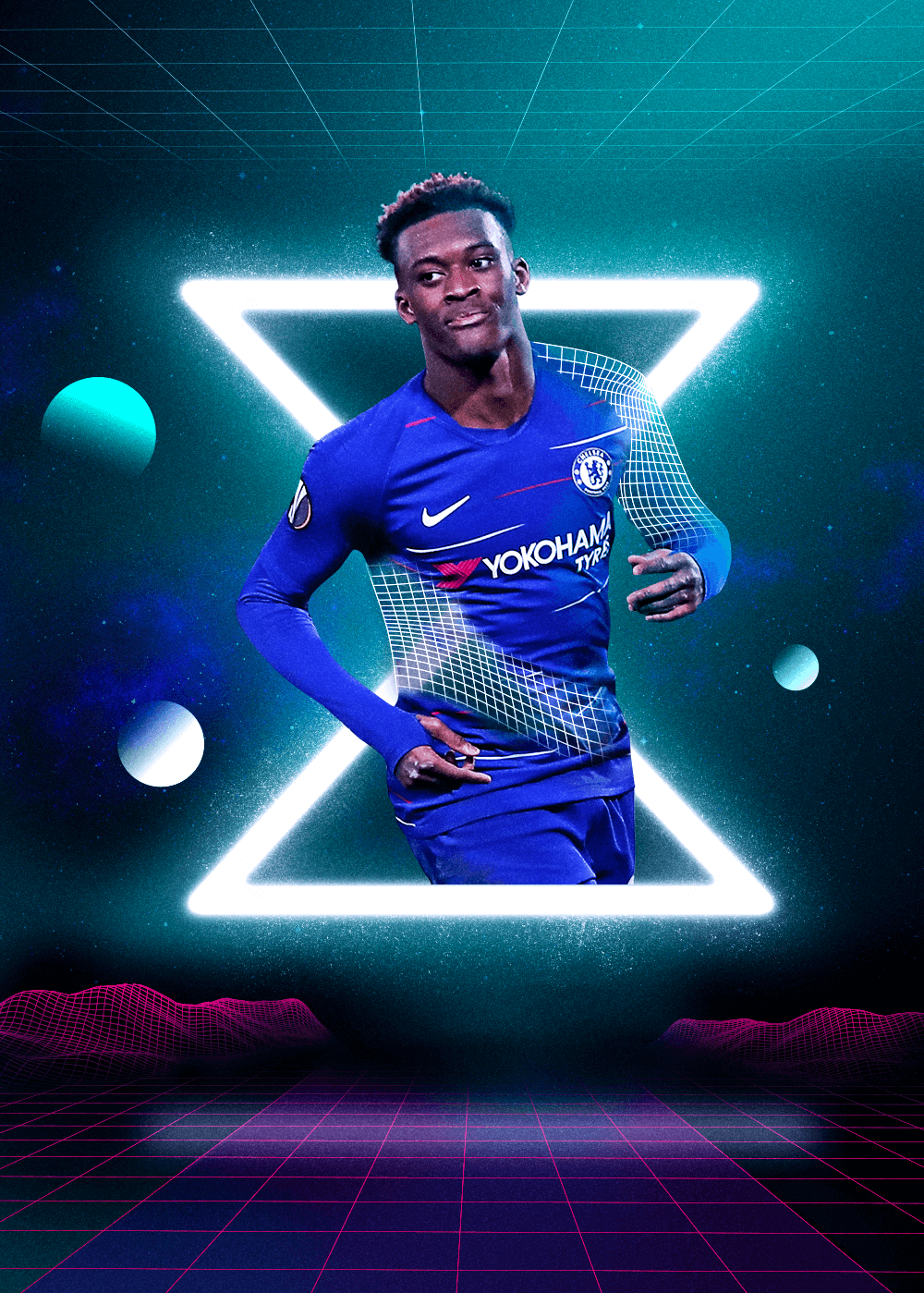 住这位明星 住这位明星