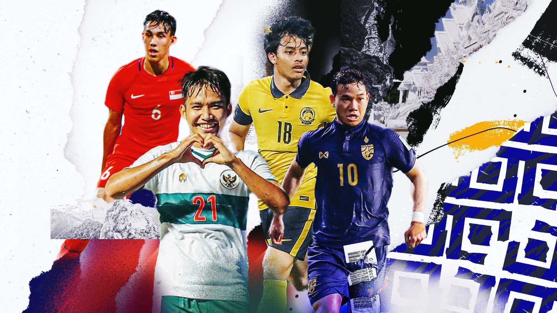 标产生负面 标产生负面