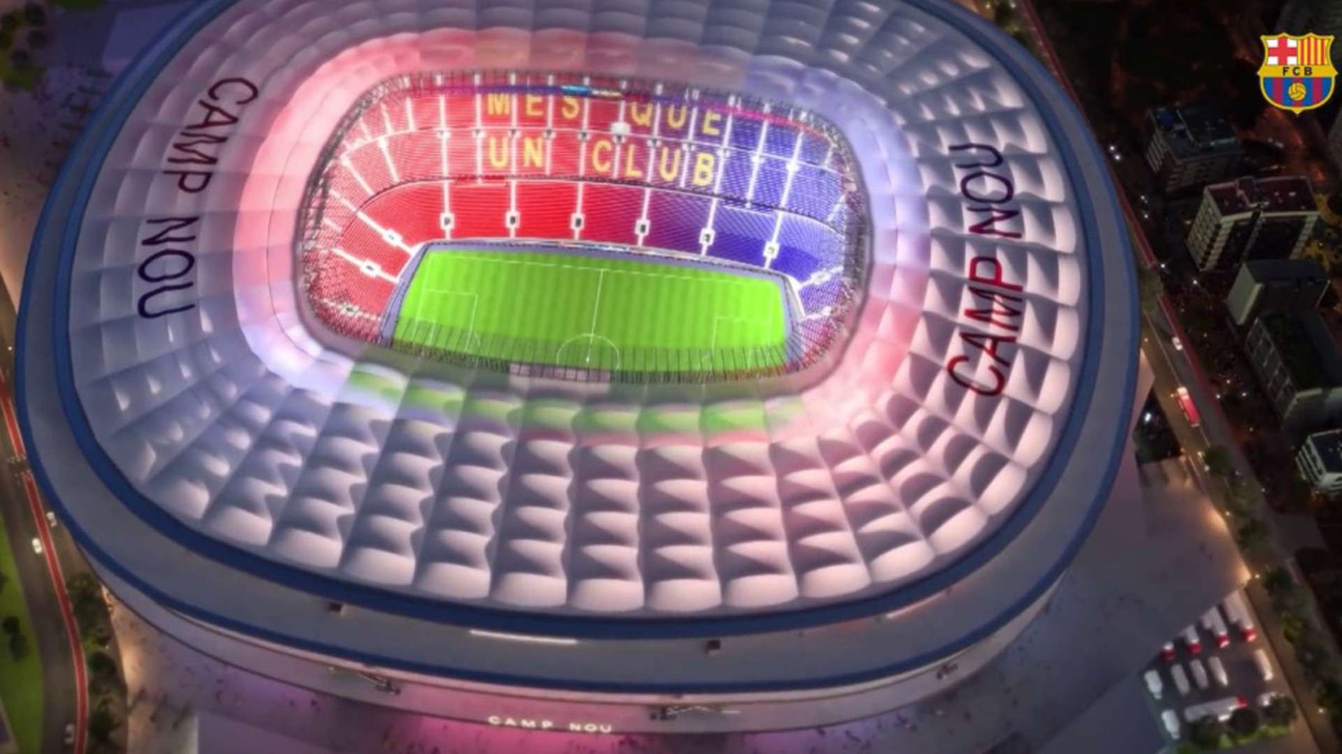 解析纳赛尔 解析纳赛尔