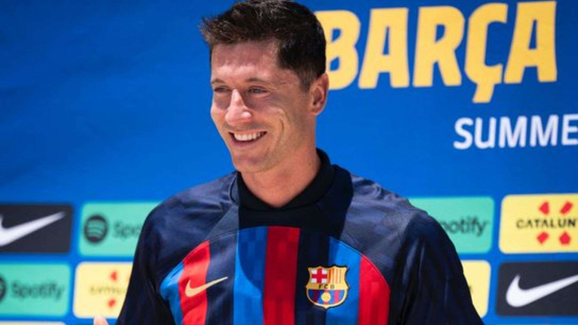 位球员不仅 位球员不仅