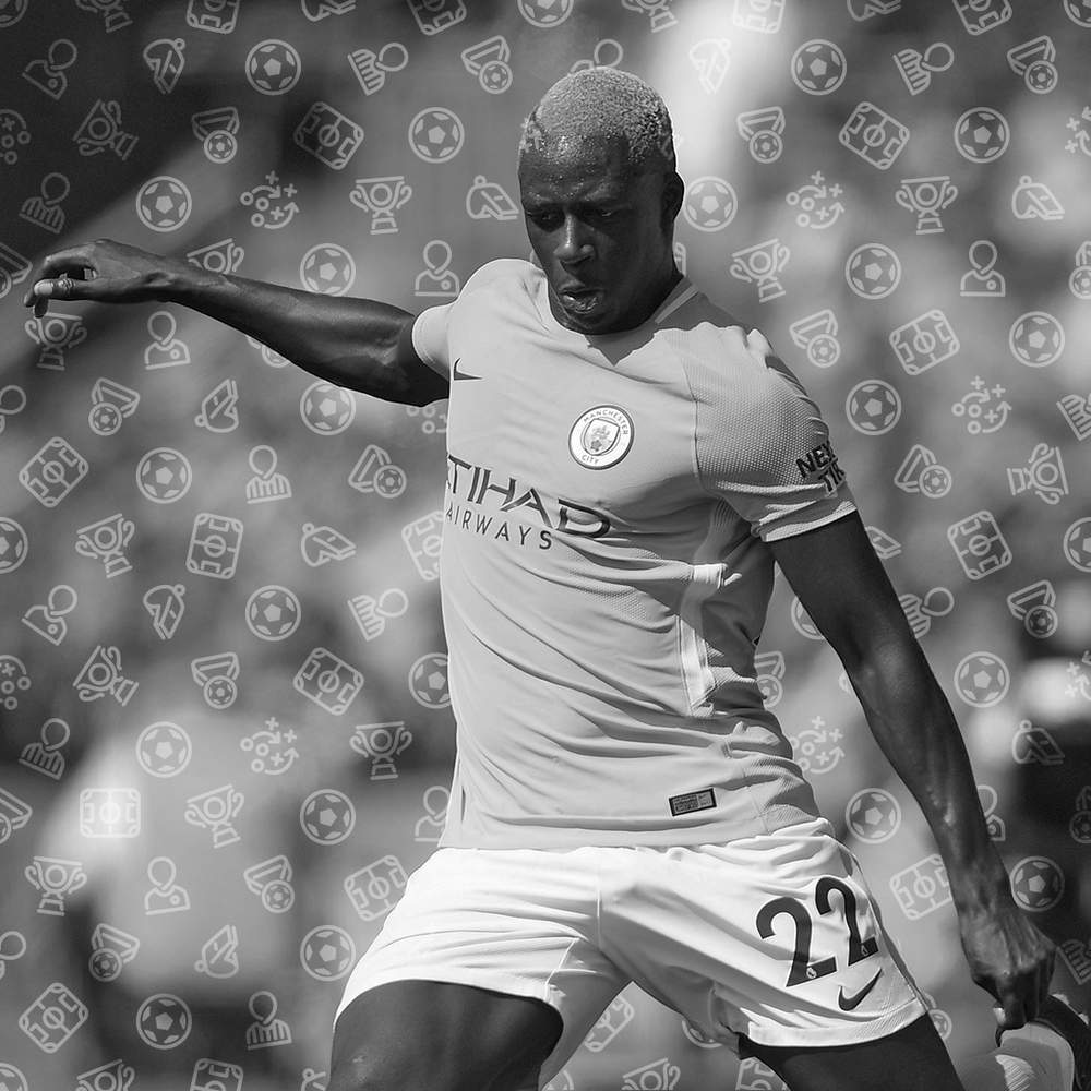 另一方面 另一方面