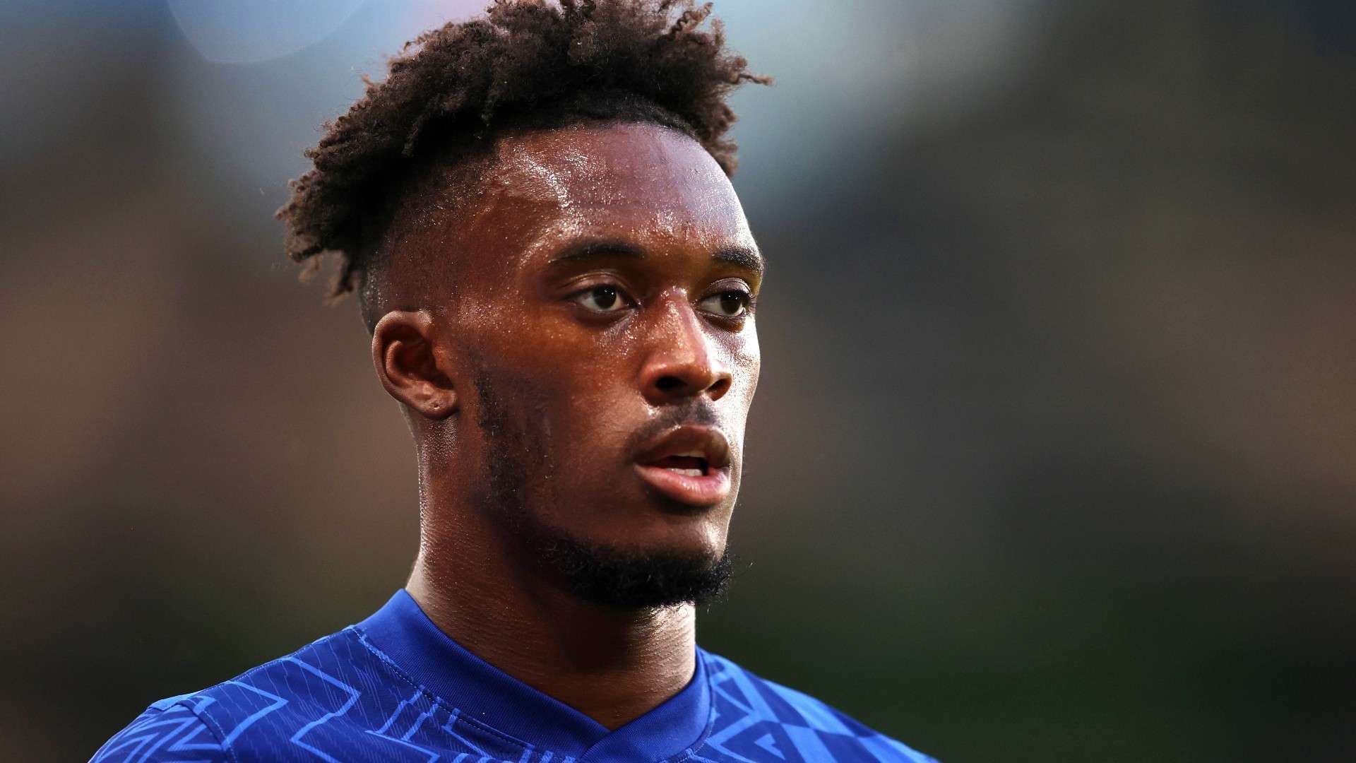 瓜帅曾提到 瓜帅曾提到