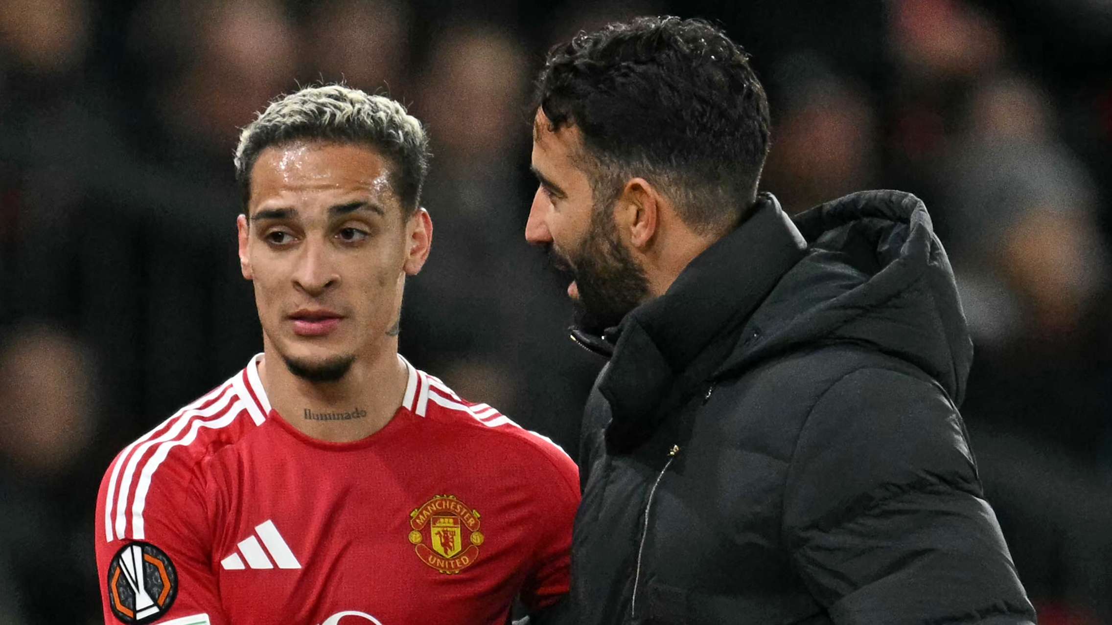 两端的贡献 两端的贡献