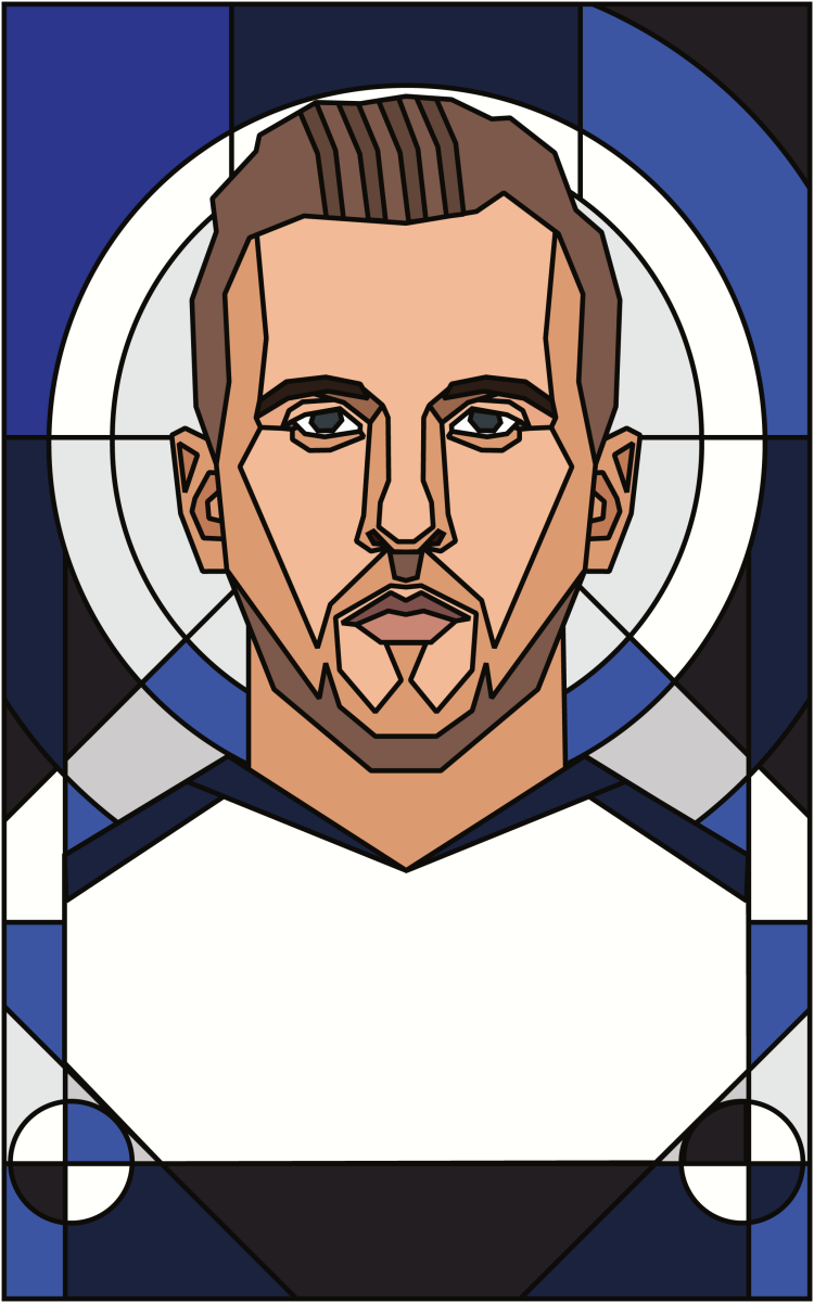 要的心理与 要的心理与