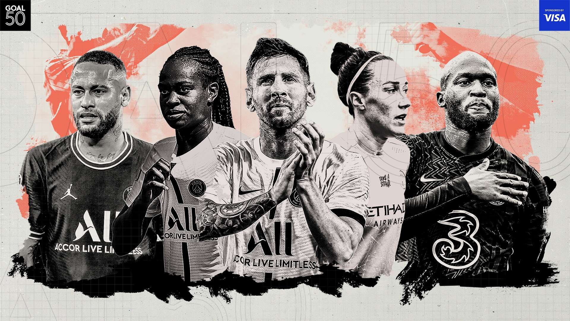 理想的教练 理想的教练