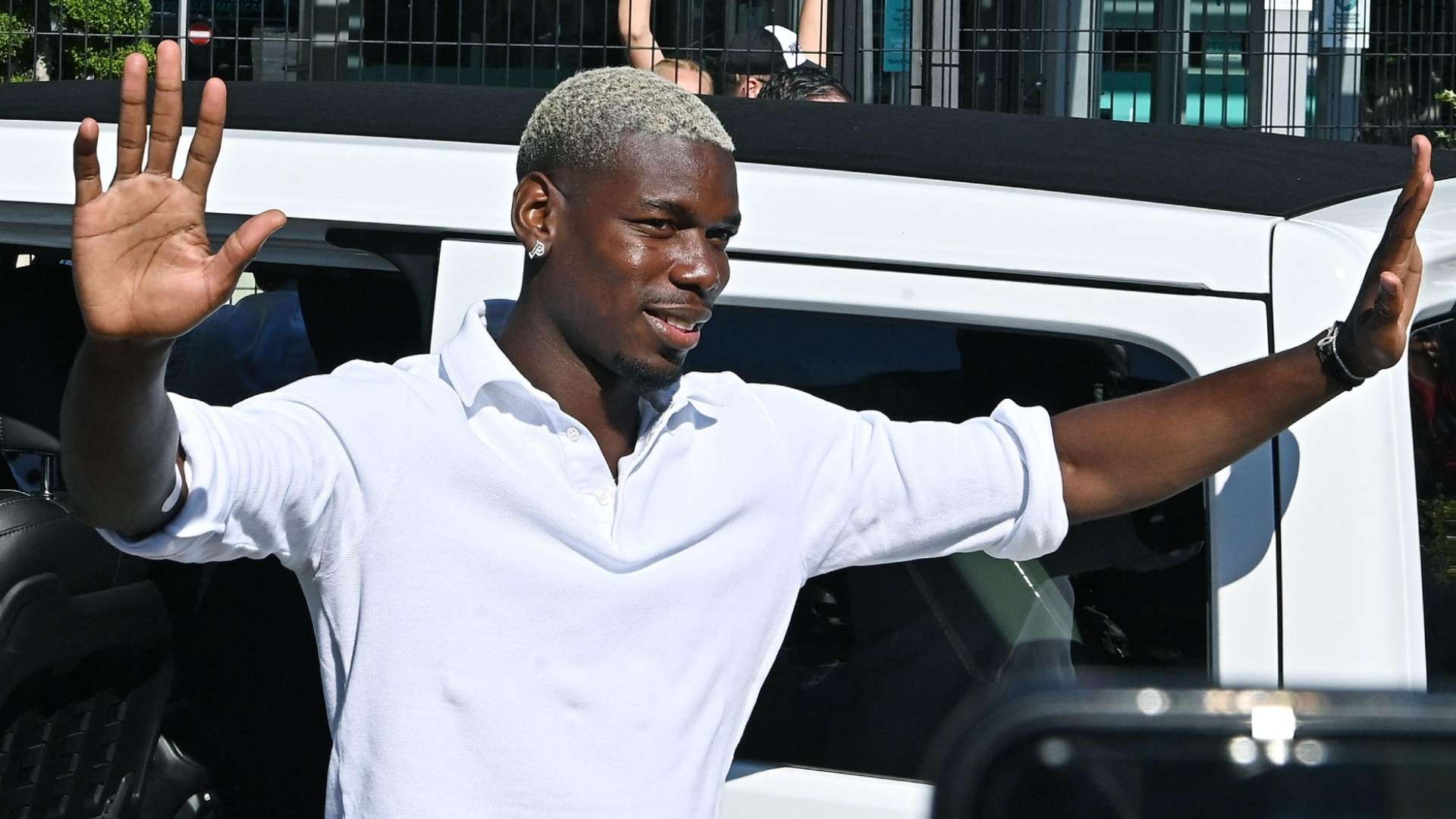 揭秘2018世界杯巴西国家队的备战策略与训练细节分析