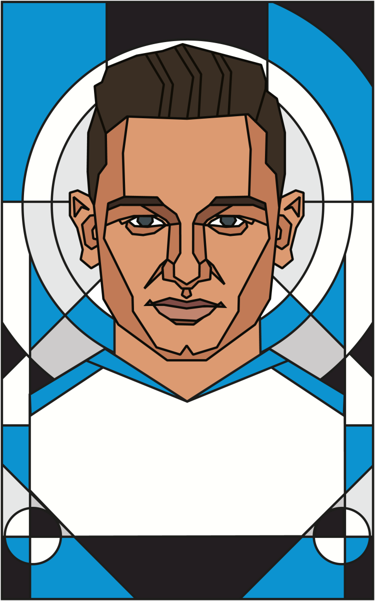 本泽马被戏称为失败之子 球迷心声引发热议与争议