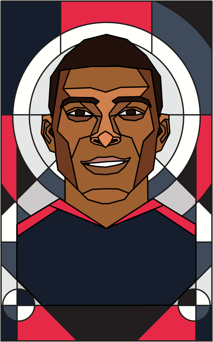 再到如今的 再到如今的