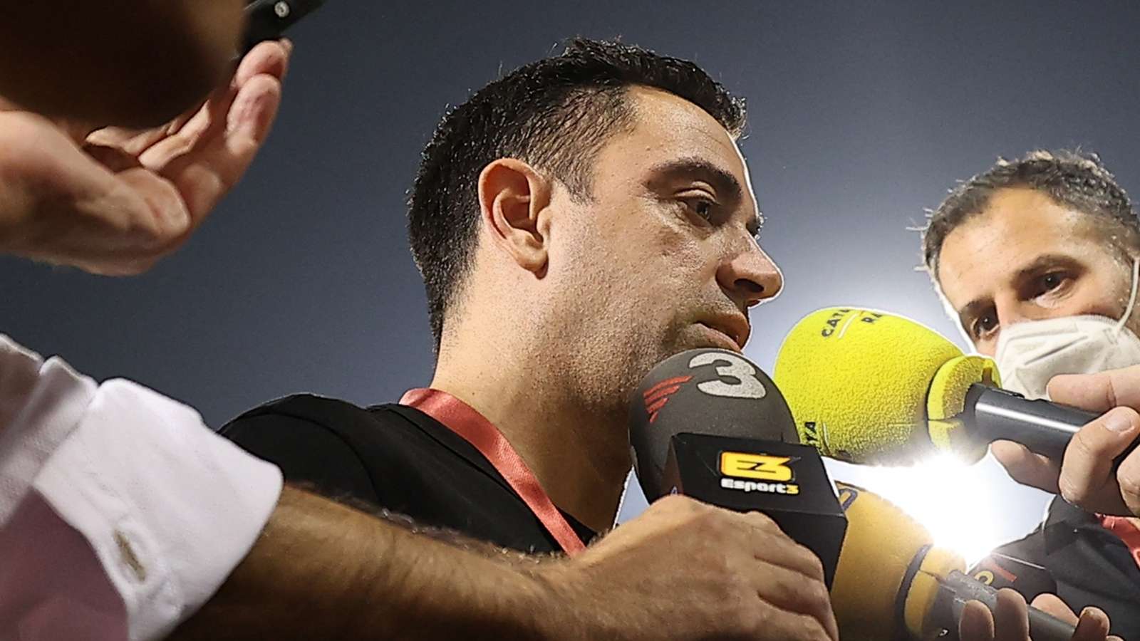 稳定的心理 稳定的心理