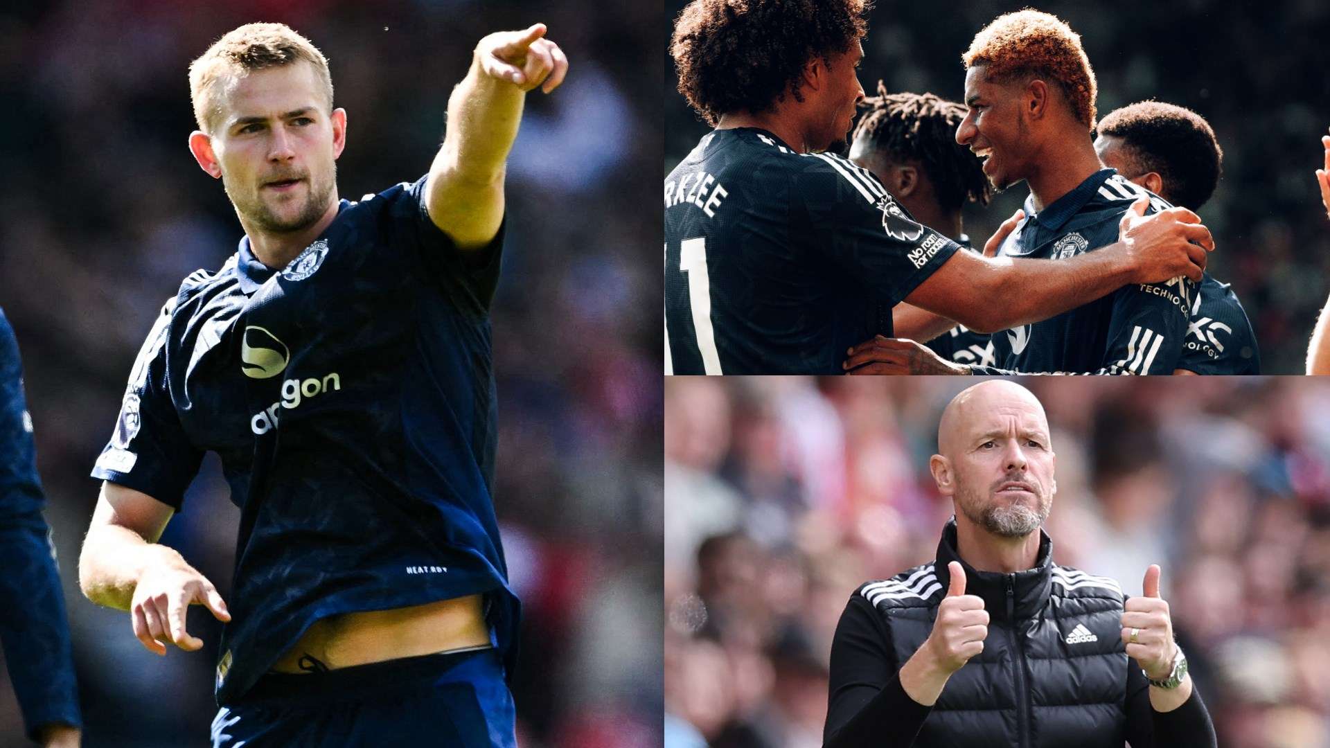 队注入了新 队注入了新