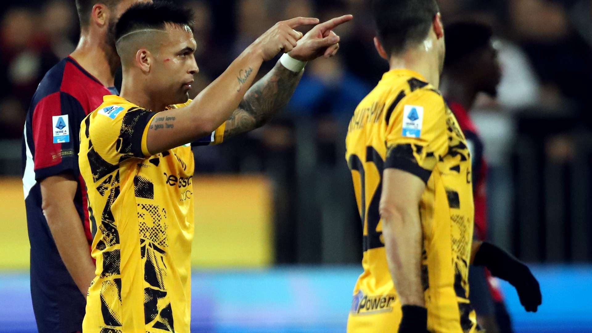 与此同时 与此同时