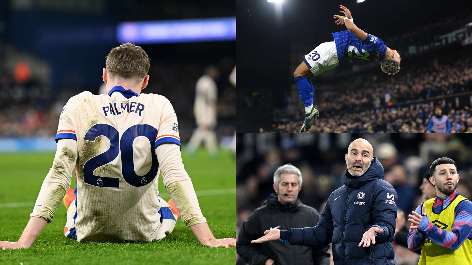 通过这些分 通过这些分