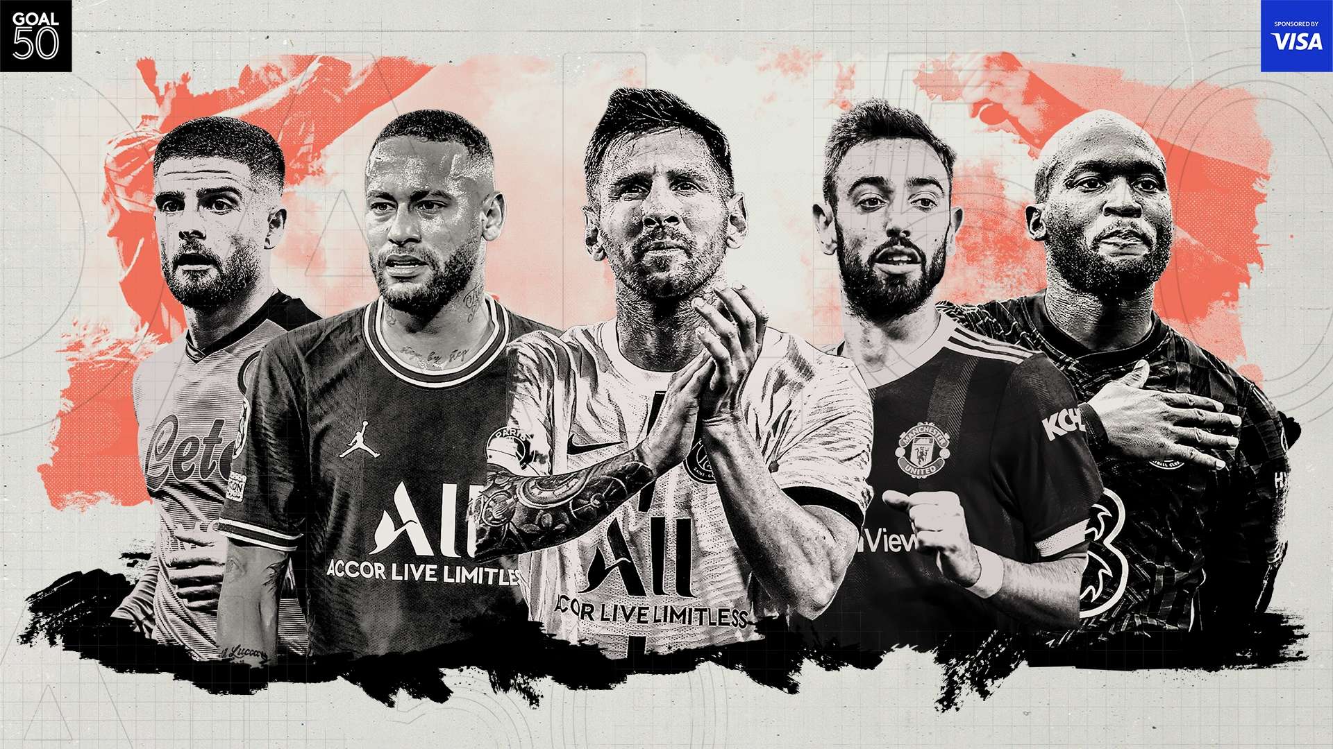 皇家社会克敌制胜展现团结力量成功击退曼联