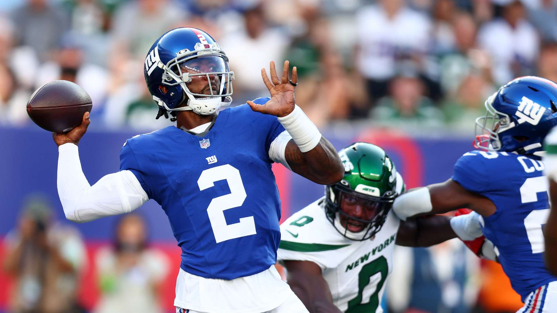 从而帮助球 从而帮助球