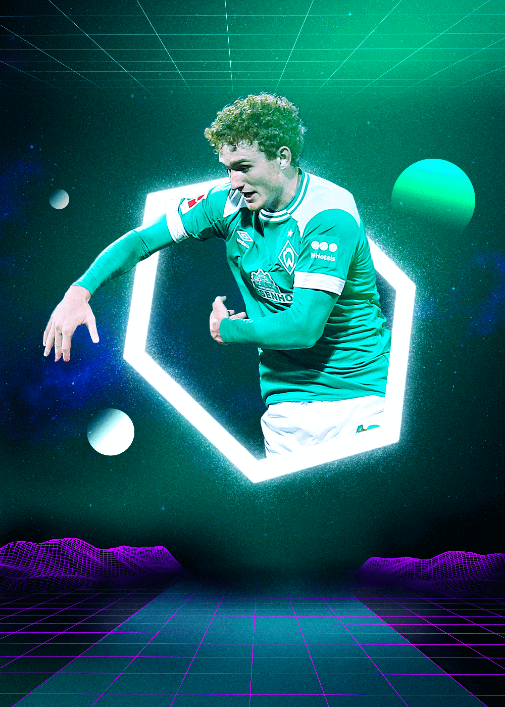 激励了更多 激励了更多