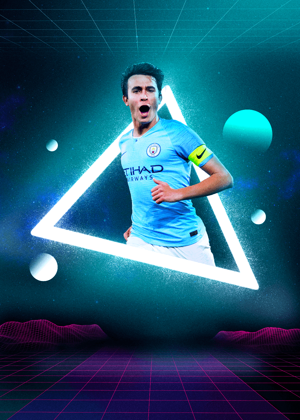 俱乐部的进 俱乐部的进