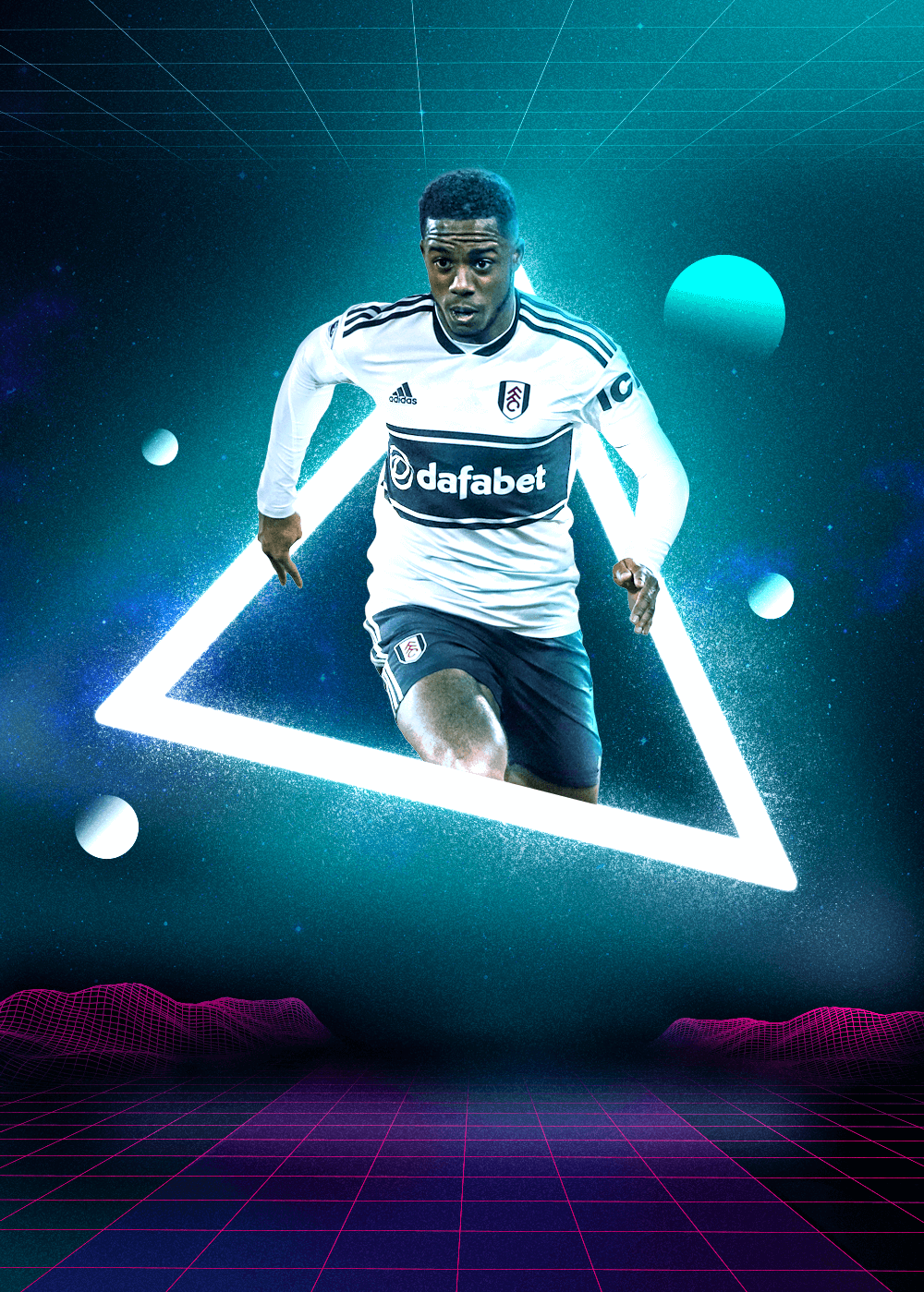 亚洲杯决战沙特阿拉伯对抗韩国队分析两队实力及关键因素