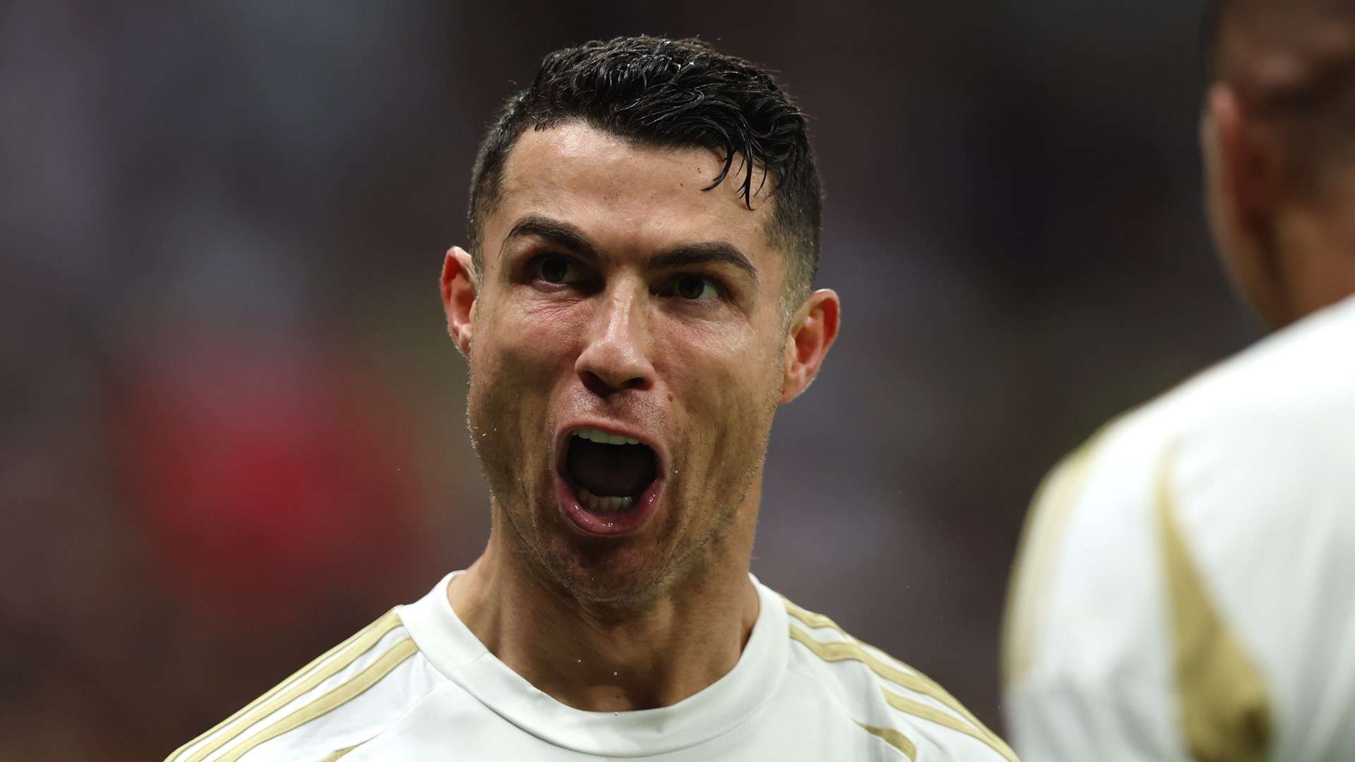 英冠球队如何踏上英超之路的挑战与机遇解析