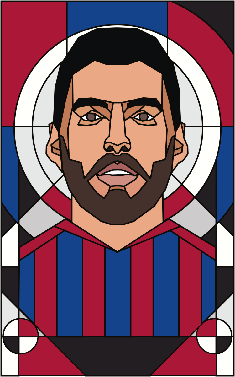 竞技水平直 竞技水平直