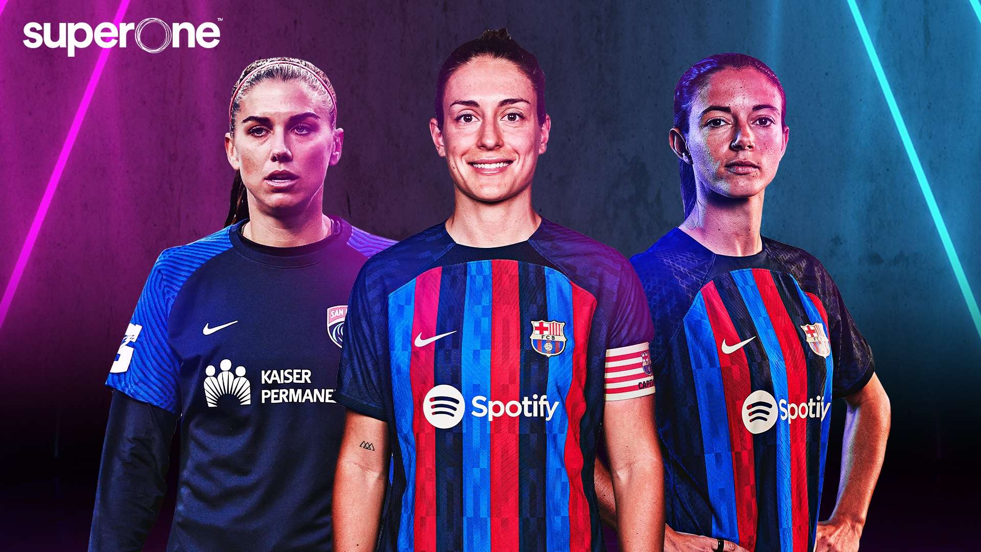 时折扣活动 时折扣活动