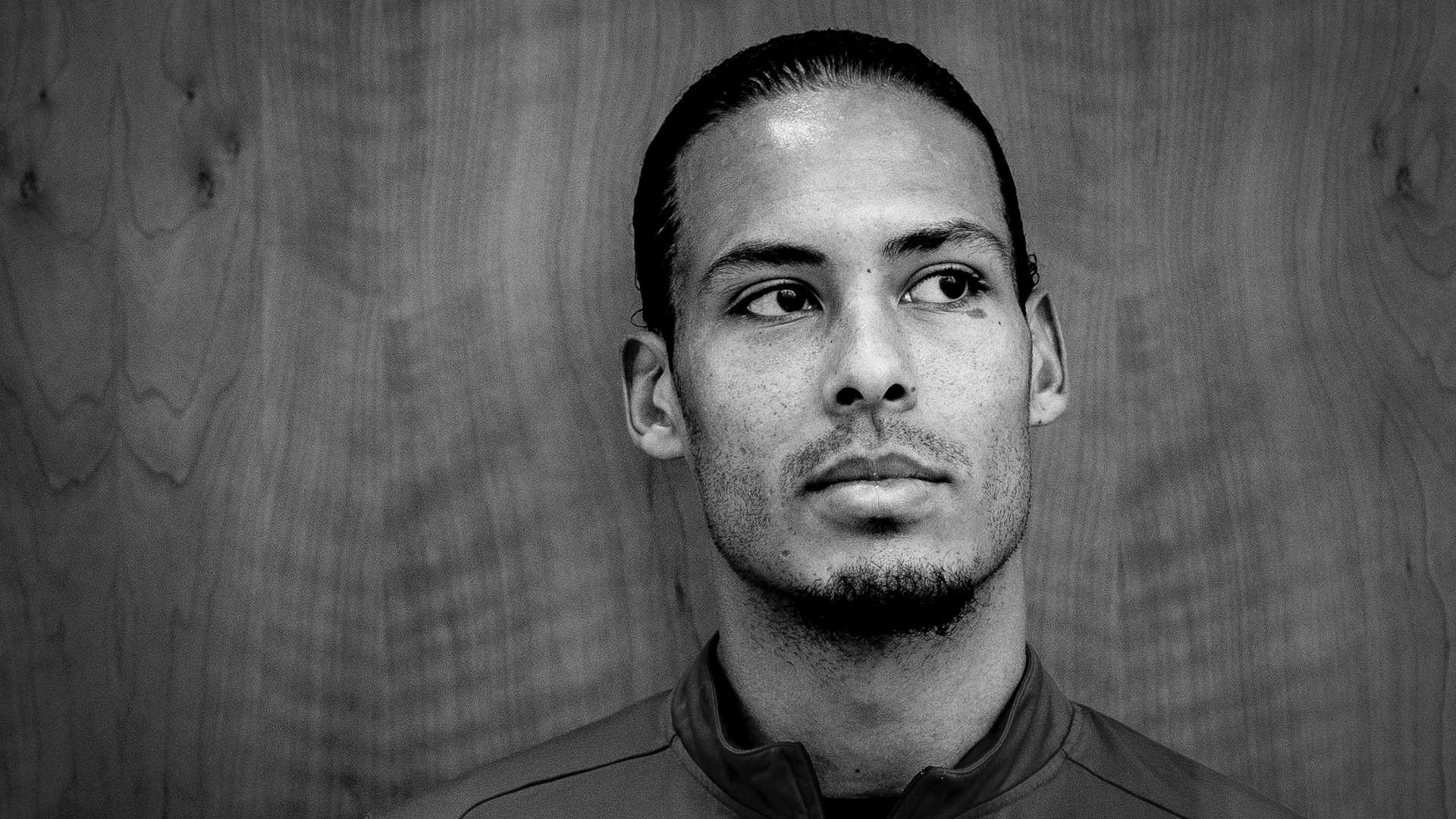 择性价比高 择性价比高