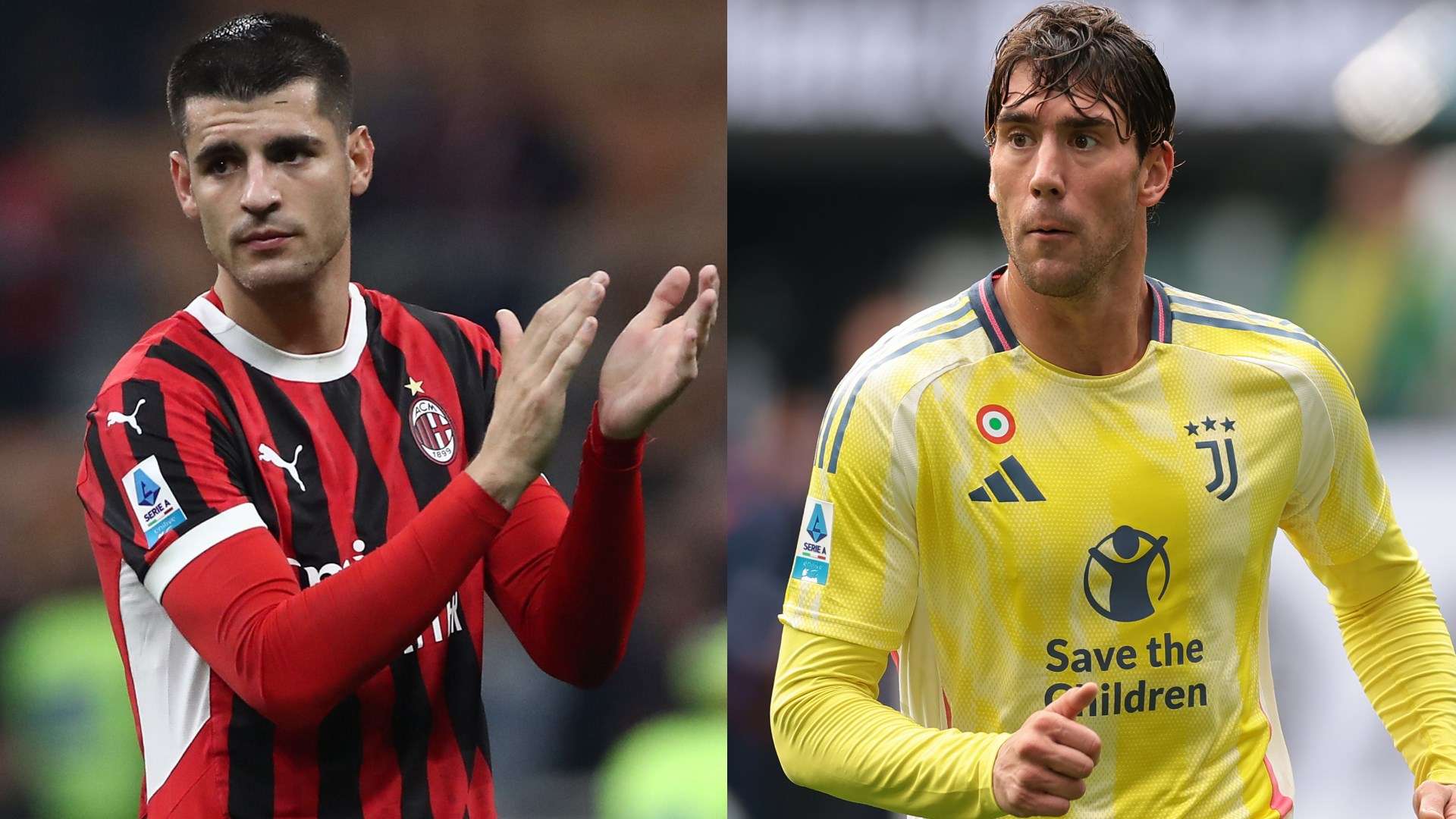 界的广泛讨 界的广泛讨