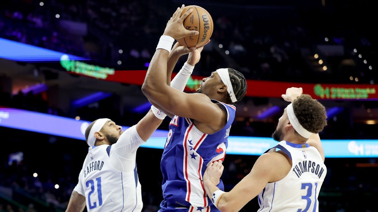 突出的前锋 突出的前锋