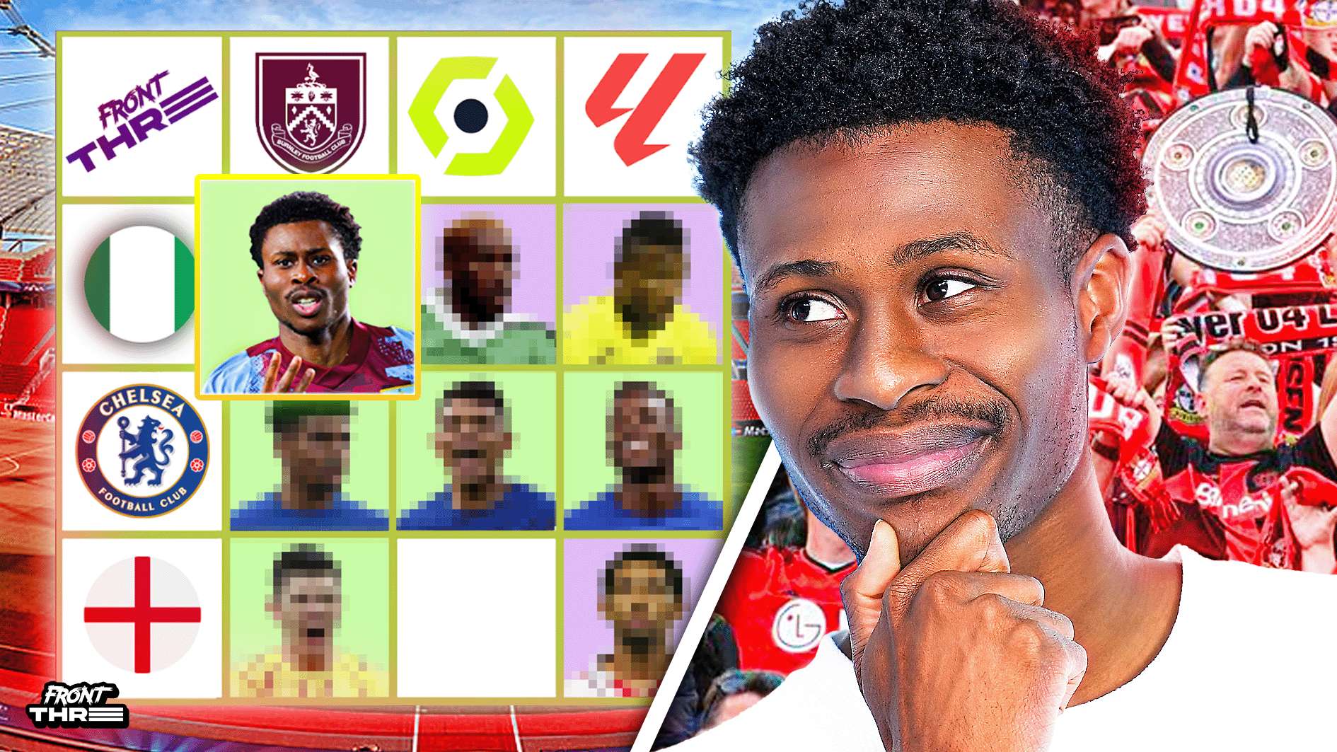 不仅是他个 不仅是他个