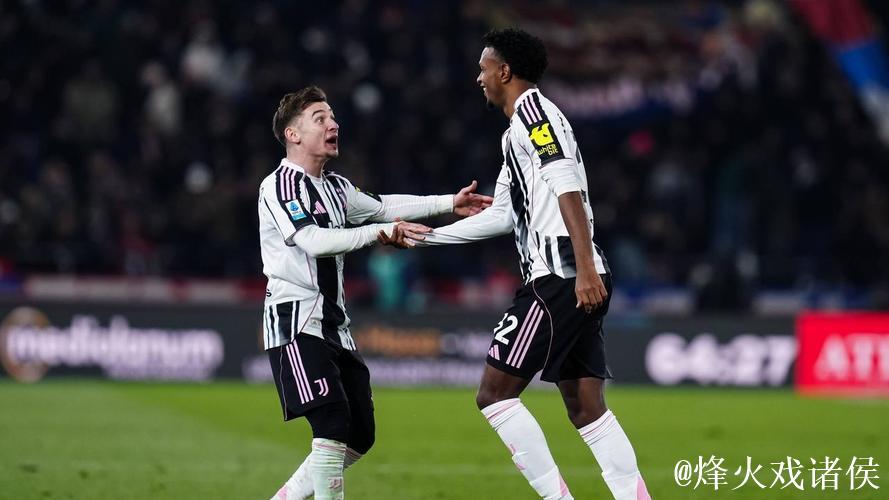 意甲-卡巴尔替补制胜 尤文1-0客胜十人博洛尼亚