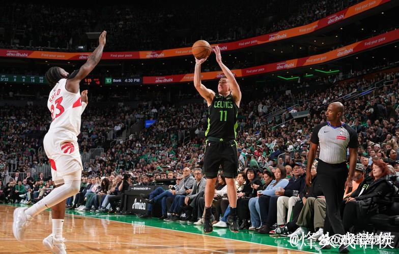 CJ50分鹈鹕胜奇才终结11连败 魔术力克猛龙